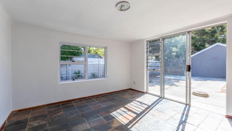 4 Bedroom Property for Sale in Duynefontein Western Cape